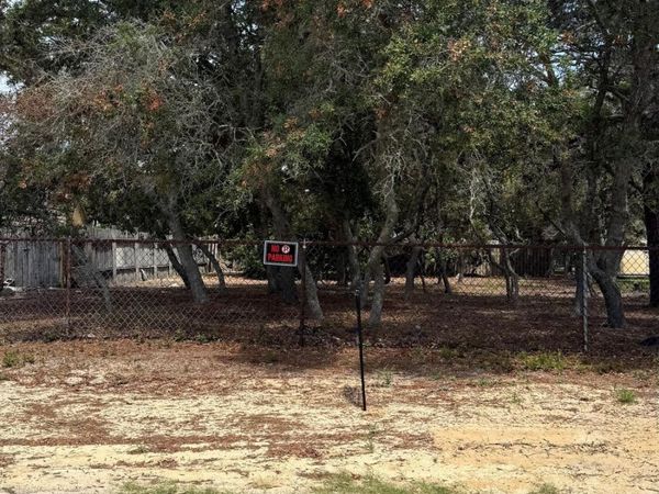 503 Lantana Street, Panama City Beach, FL 32407