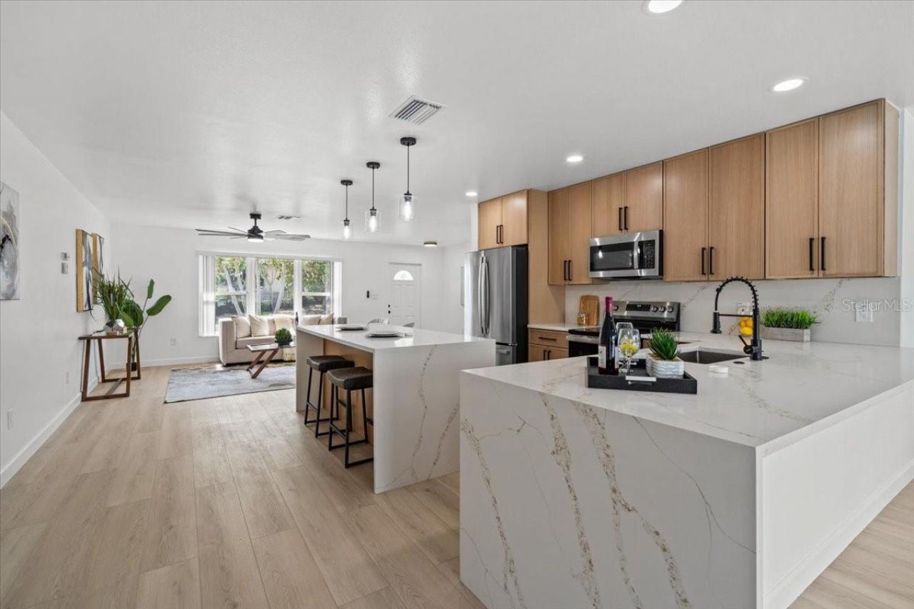 4210 Palm Drive, Punta Gorda, FL 33950 Photo