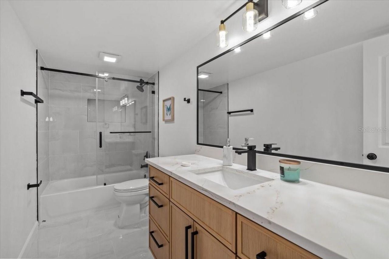 4210 Palm Drive, Punta Gorda, FL 33950 Photo