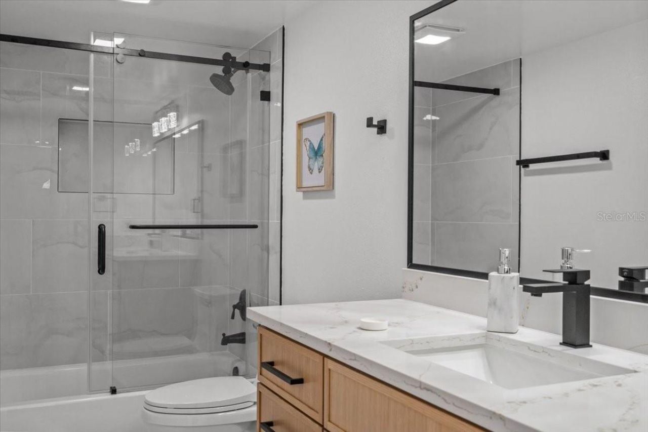 4210 Palm Drive, Punta Gorda, FL 33950 Photo