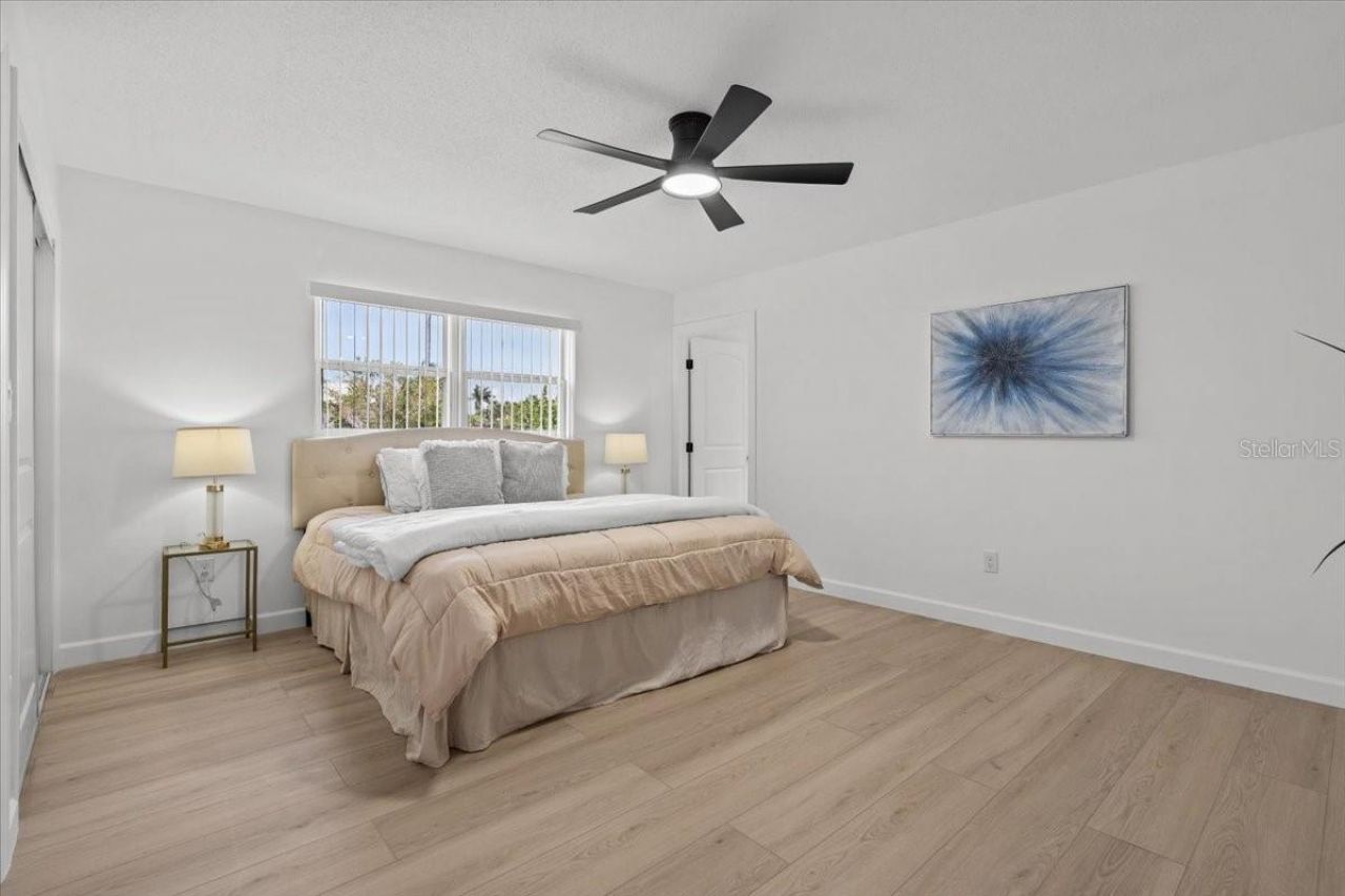 4210 Palm Drive, Punta Gorda, FL 33950 Photo