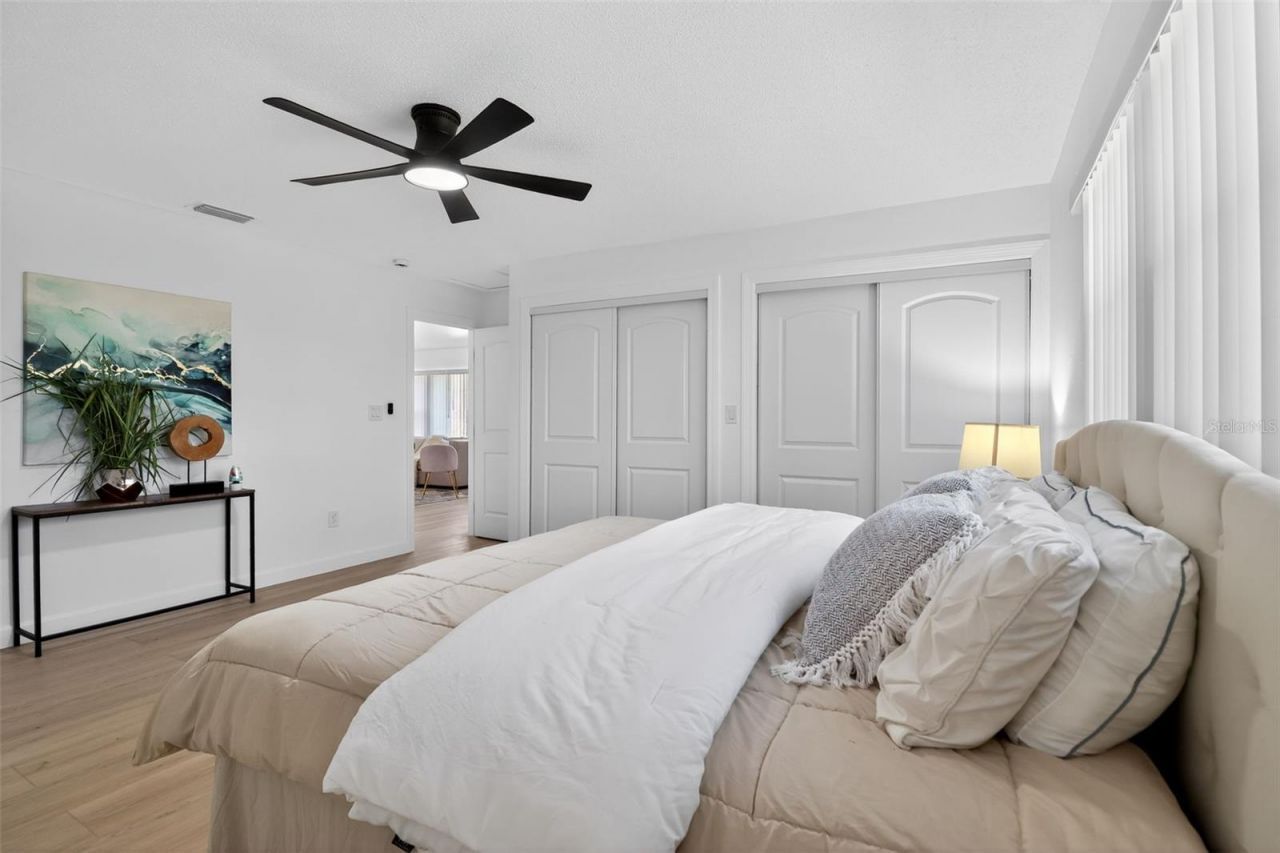 4210 Palm Drive, Punta Gorda, FL 33950 Photo