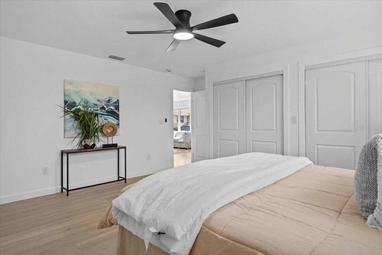 4210 Palm Drive, Punta Gorda, FL 33950 Photo