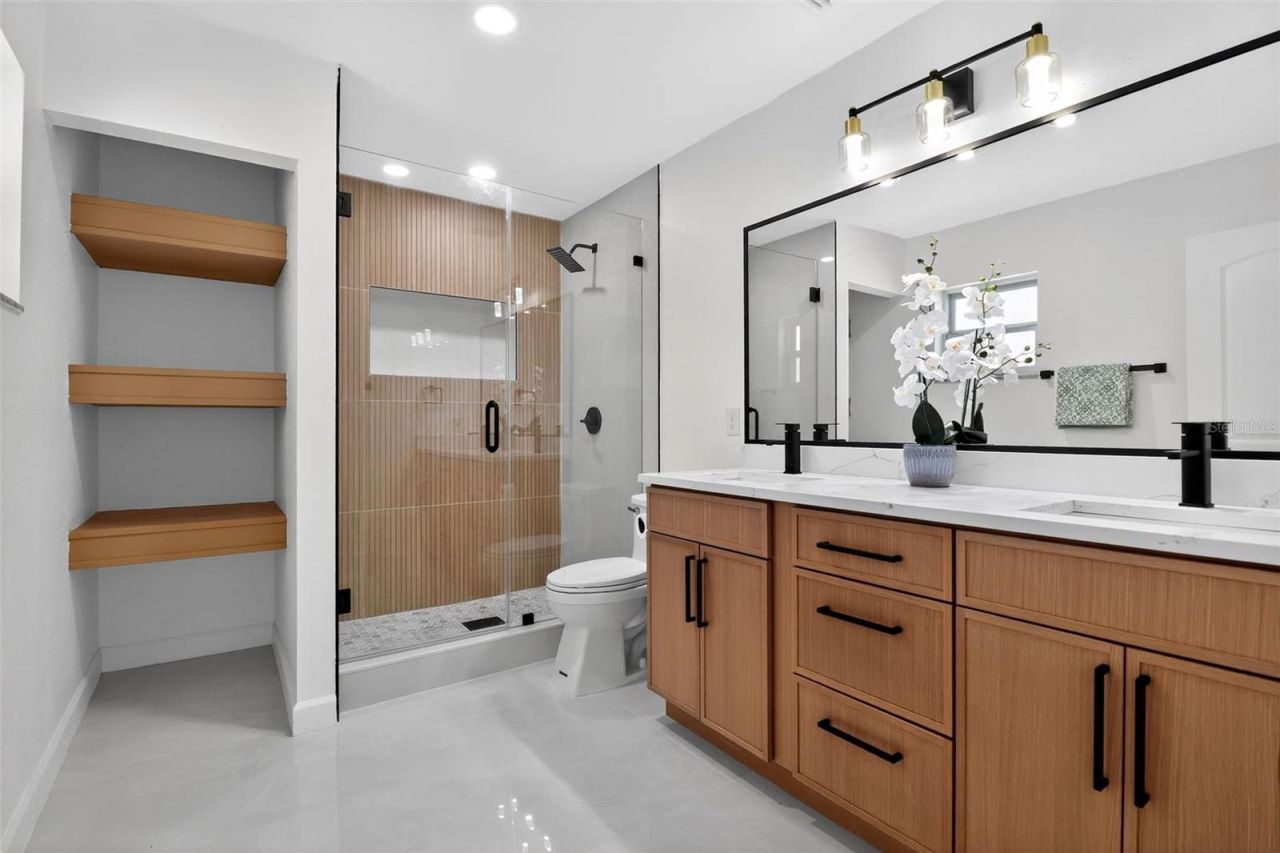 4210 Palm Drive, Punta Gorda, FL 33950 Photo