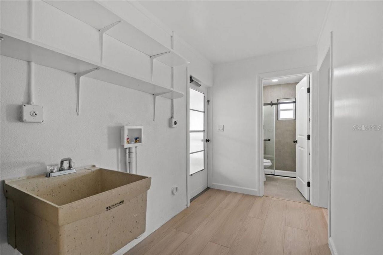 4210 Palm Drive, Punta Gorda, FL 33950 Photo