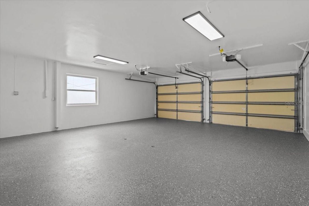 4210 Palm Drive, Punta Gorda, FL 33950 Photo