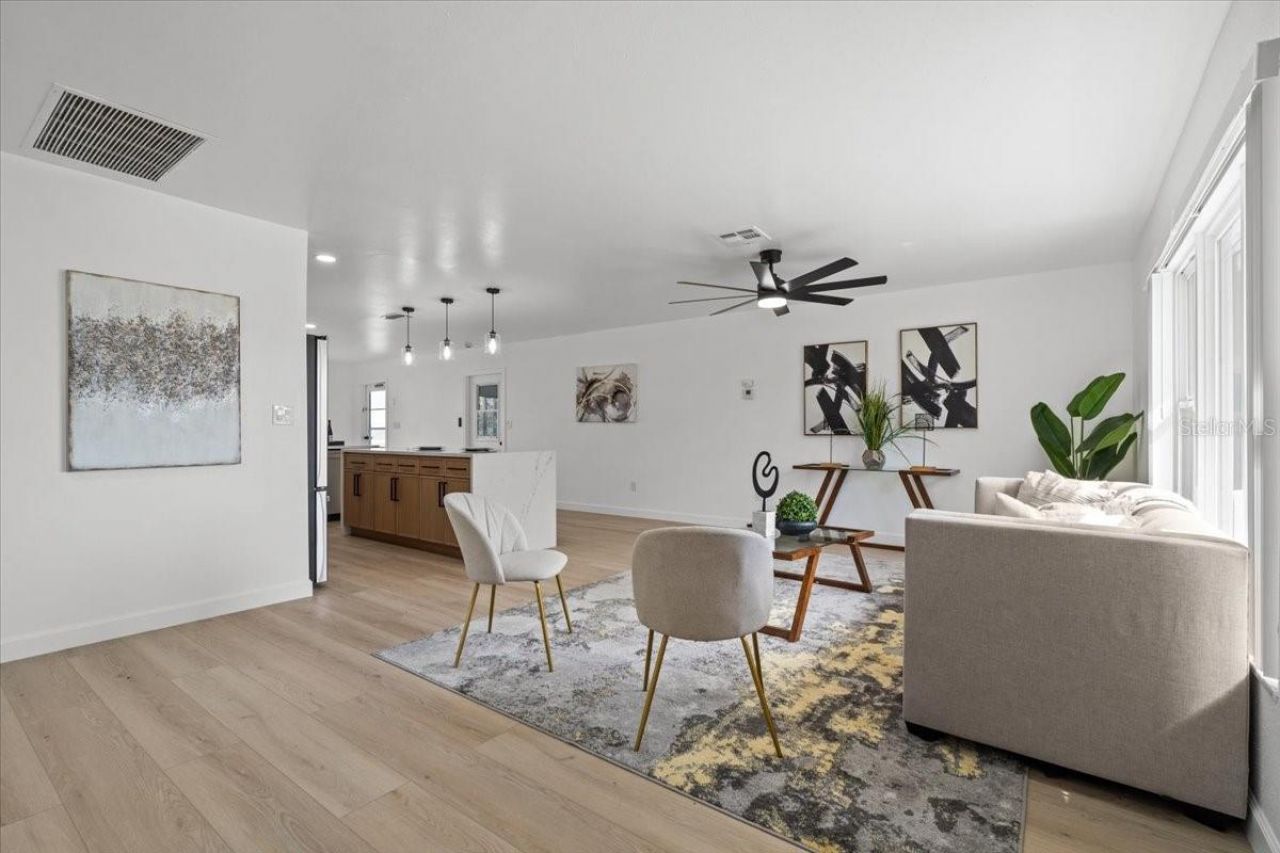 4210 Palm Drive, Punta Gorda, FL 33950 Photo