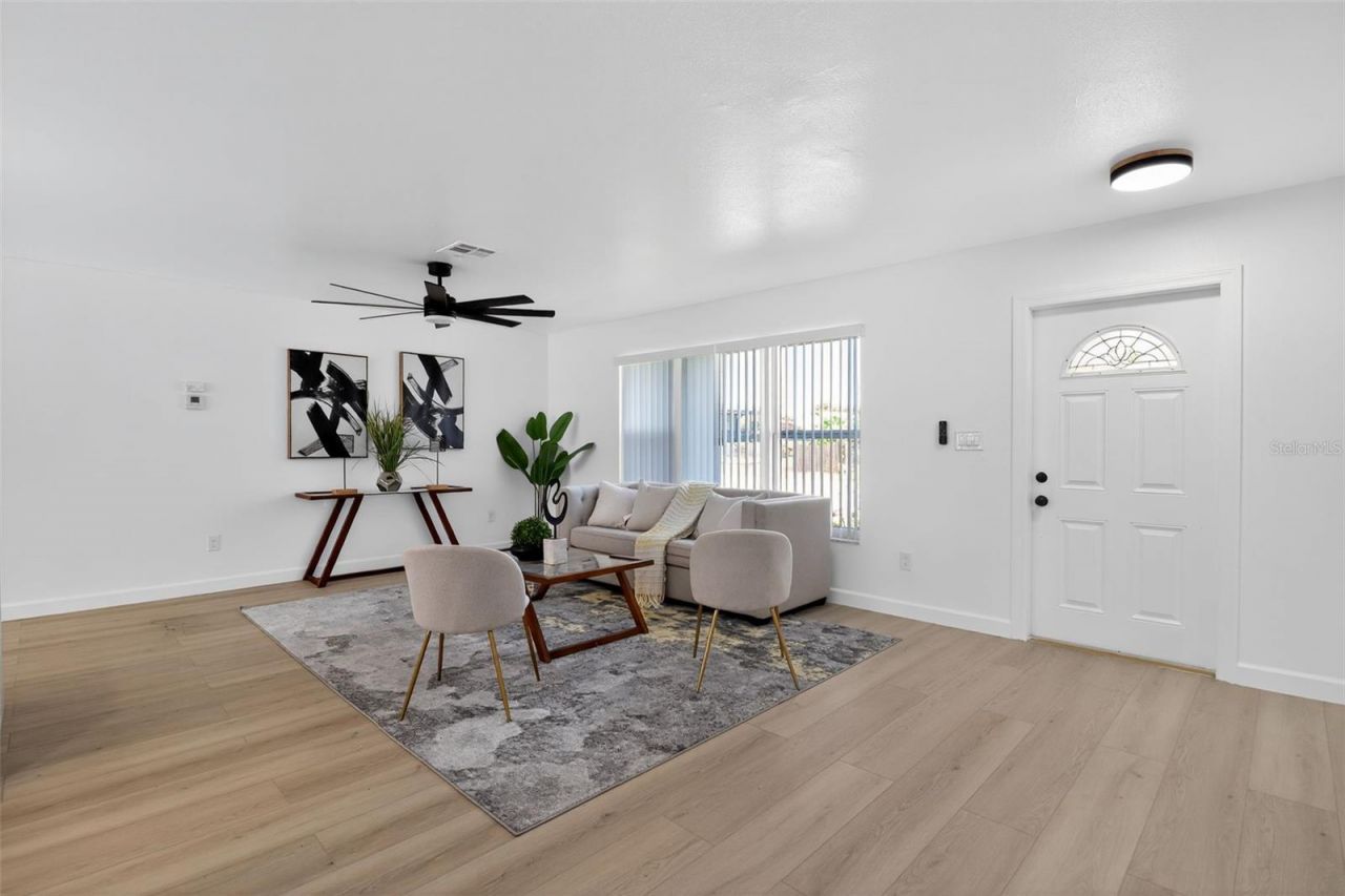 4210 Palm Drive, Punta Gorda, FL 33950 Photo