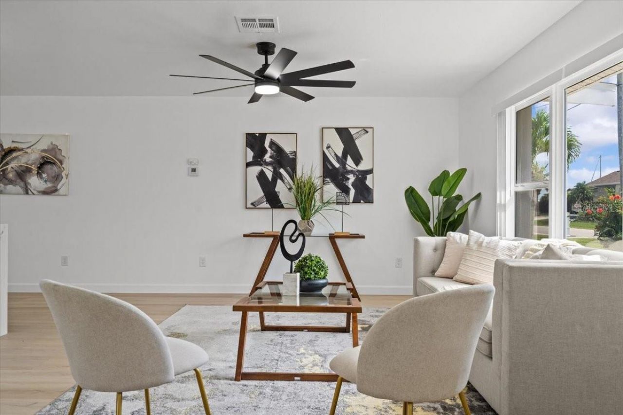 4210 Palm Drive, Punta Gorda, FL 33950 Photo