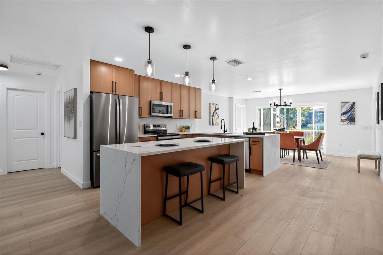 4210 Palm Drive, Punta Gorda, FL 33950 Photo