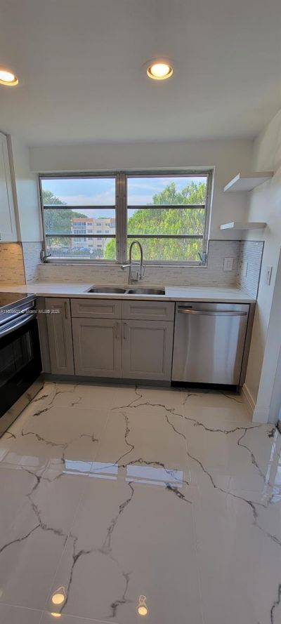 2301 NW 41st Ave, Unit 209, Lauderhill, FL 33313 Photo