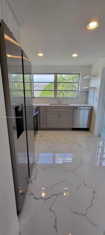 2301 NW 41st Ave, Unit 209, Lauderhill, FL 33313 Photo