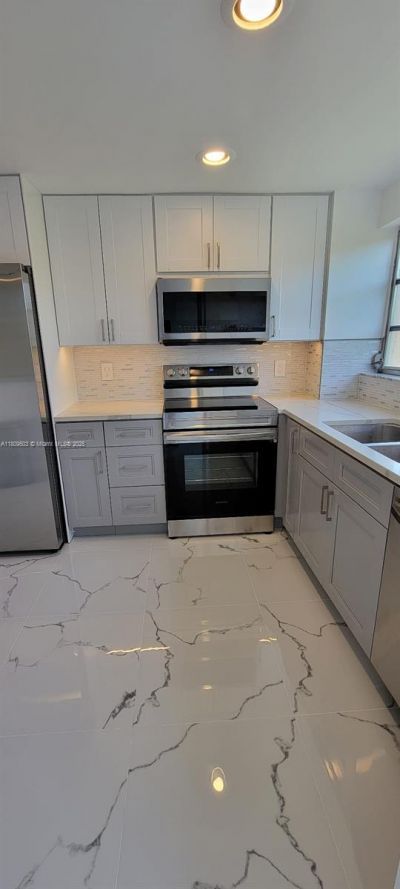 2301 NW 41st Ave, Unit 209, Lauderhill, FL 33313 Photo