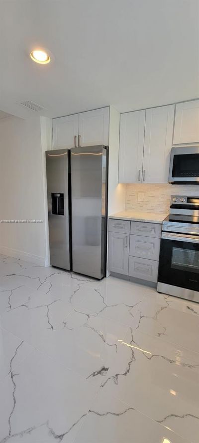 2301 NW 41st Ave, Unit 209, Lauderhill, FL 33313 Photo