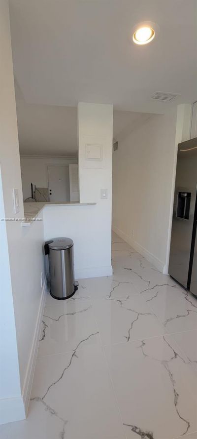 2301 NW 41st Ave, Unit 209, Lauderhill, FL 33313 Photo