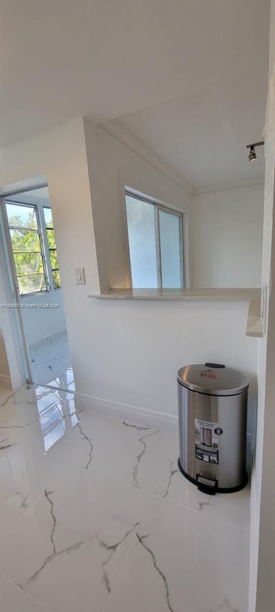 2301 NW 41st Ave, Unit 209, Lauderhill, FL 33313 Photo