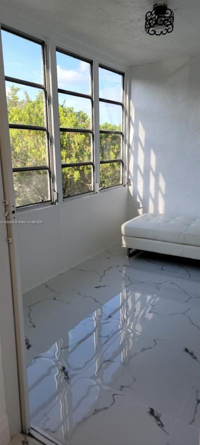 2301 NW 41st Ave, Unit 209, Lauderhill, FL 33313 Photo