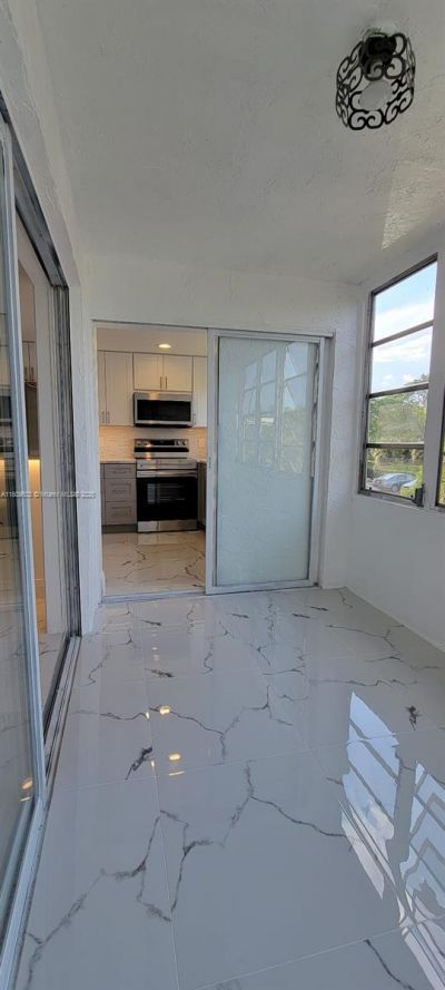 2301 NW 41st Ave, Unit 209, Lauderhill, FL 33313 Photo