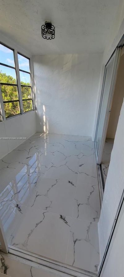 2301 NW 41st Ave, Unit 209, Lauderhill, FL 33313 Photo