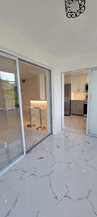 2301 NW 41st Ave, Unit 209, Lauderhill, FL 33313 Photo