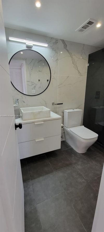 2301 NW 41st Ave, Unit 209, Lauderhill, FL 33313 Photo