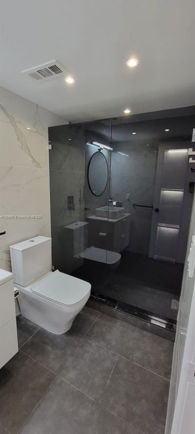 2301 NW 41st Ave, Unit 209, Lauderhill, FL 33313 Photo