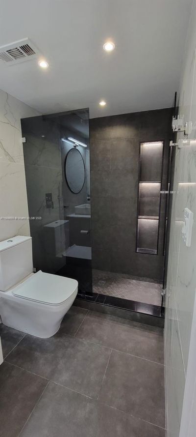 2301 NW 41st Ave, Unit 209, Lauderhill, FL 33313 Photo