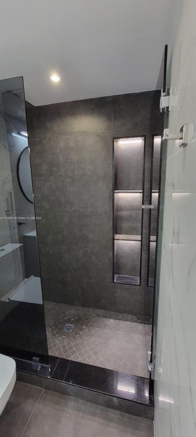 2301 NW 41st Ave, Unit 209, Lauderhill, FL 33313 Photo