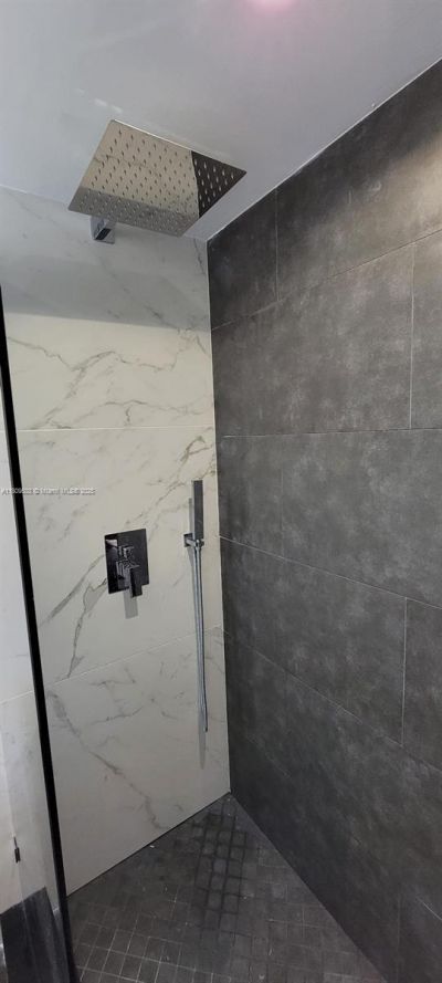 2301 NW 41st Ave, Unit 209, Lauderhill, FL 33313 Photo