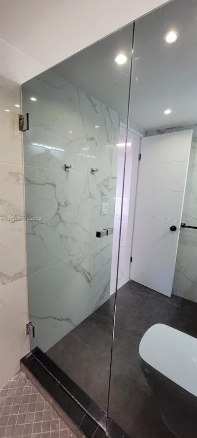 2301 NW 41st Ave, Unit 209, Lauderhill, FL 33313 Photo