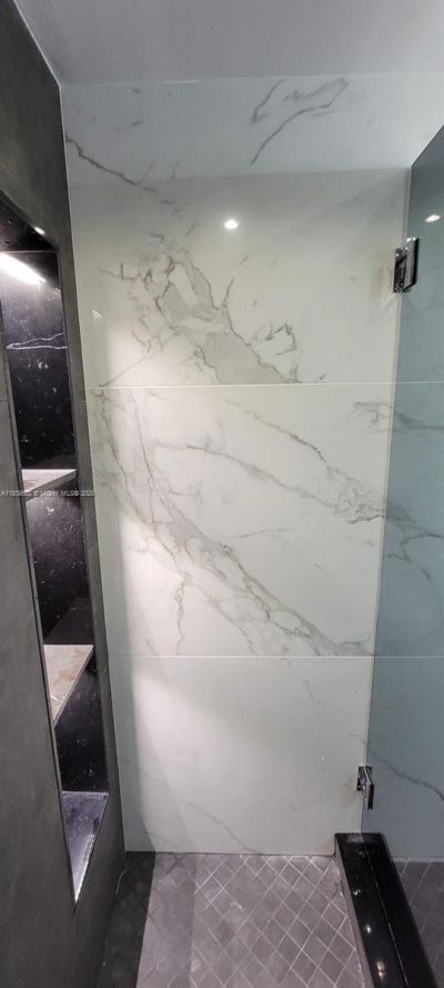 2301 NW 41st Ave, Unit 209, Lauderhill, FL 33313 Photo