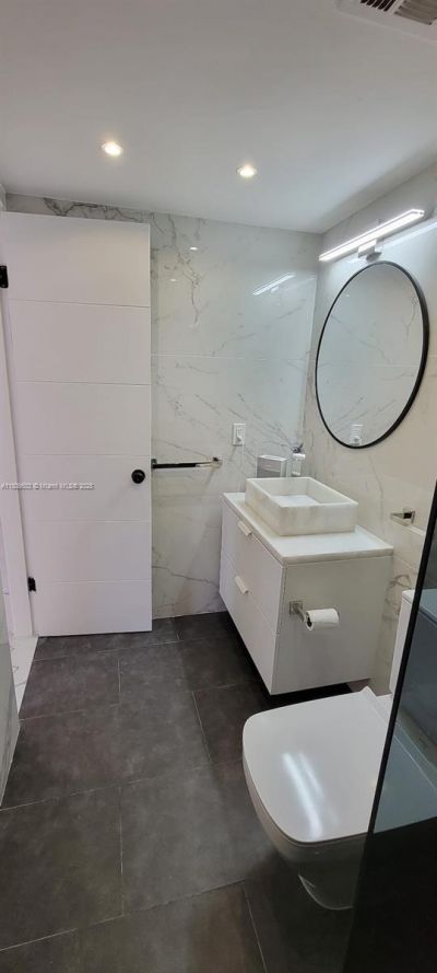 2301 NW 41st Ave, Unit 209, Lauderhill, FL 33313 Photo