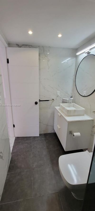 2301 NW 41st Ave, Unit 209, Lauderhill, FL 33313 Photo