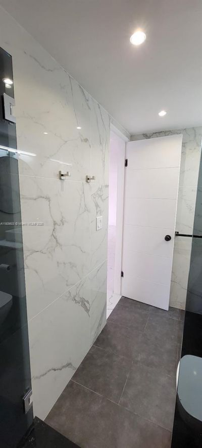 2301 NW 41st Ave, Unit 209, Lauderhill, FL 33313 Photo