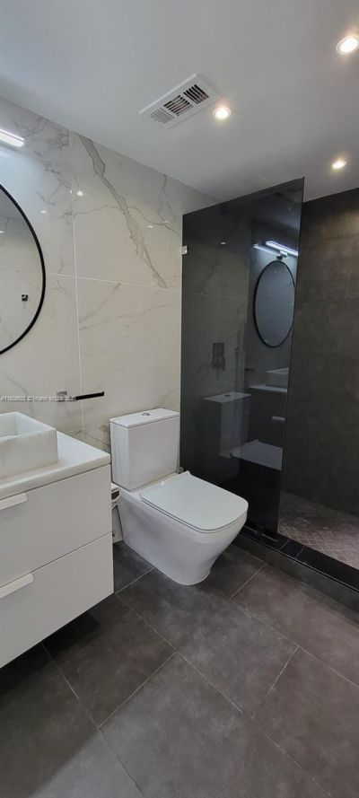 2301 NW 41st Ave, Unit 209, Lauderhill, FL 33313 Photo