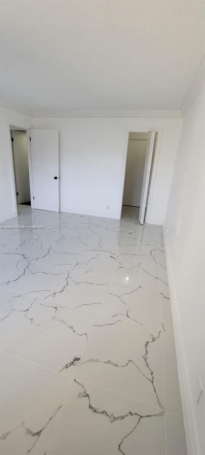 2301 NW 41st Ave, Unit 209, Lauderhill, FL 33313 Photo