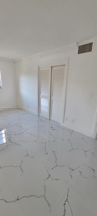 2301 NW 41st Ave, Unit 209, Lauderhill, FL 33313 Photo