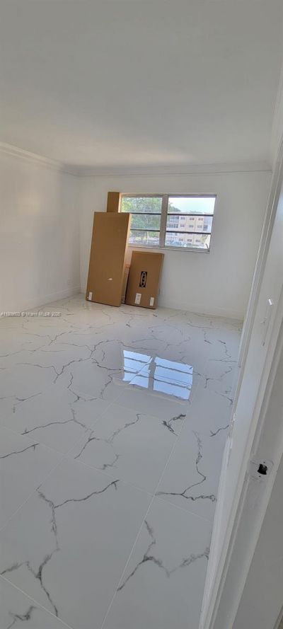 2301 NW 41st Ave, Unit 209, Lauderhill, FL 33313 Photo