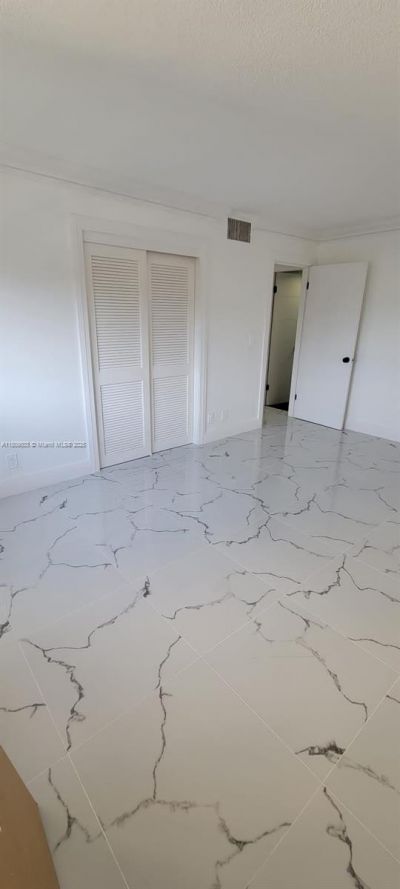 2301 NW 41st Ave, Unit 209, Lauderhill, FL 33313 Photo