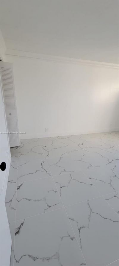 2301 NW 41st Ave, Unit 209, Lauderhill, FL 33313 Photo