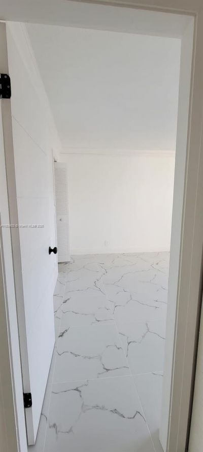 2301 NW 41st Ave, Unit 209, Lauderhill, FL 33313 Photo