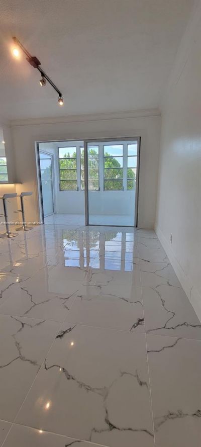 2301 NW 41st Ave, Unit 209, Lauderhill, FL 33313 Photo