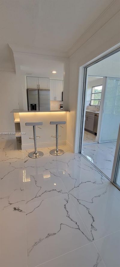 2301 NW 41st Ave, Unit 209, Lauderhill, FL 33313 Photo