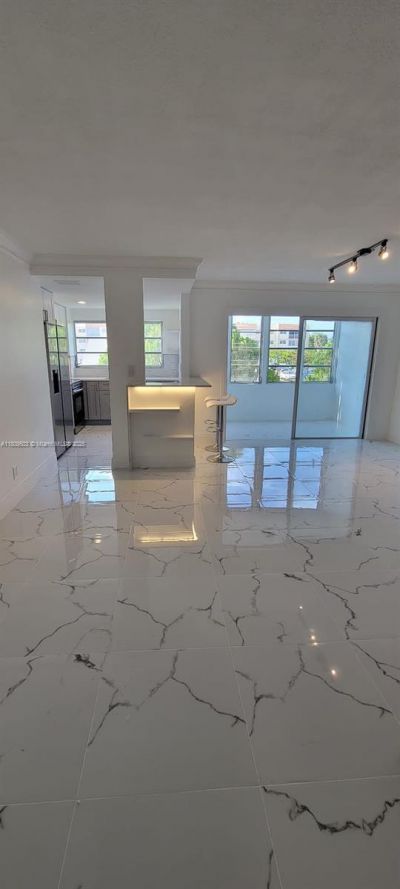 2301 NW 41st Ave, Unit 209, Lauderhill, FL 33313 Photo