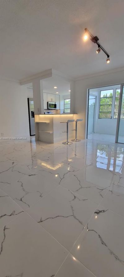 2301 NW 41st Ave, Unit 209, Lauderhill, FL 33313 Photo