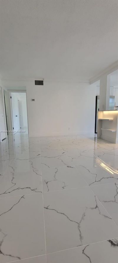 2301 NW 41st Ave, Unit 209, Lauderhill, FL 33313 Photo