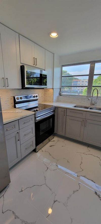 2301 NW 41st Ave, Unit 209, Lauderhill, FL 33313 Photo