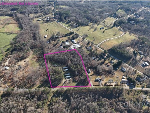 3100 Peniel Road, Tryon, NC 28782