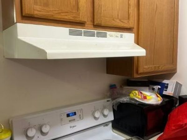 6403 Starbrook Drive, Unit 6, Fayetteville, NC 28304