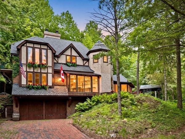 16680W Raining Tree Road, Stone Lake, WI 54876